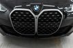 2025 BMW 4 Series 430i Gran - 23016992 - 45