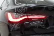 2025 BMW 4 Series 430i Gran - 23016992 - 47