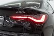 2025 BMW 4 Series 430i Gran - 23016992 - 48