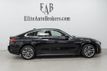 2025 BMW 4 Series 430i Gran - 23016992 - 4