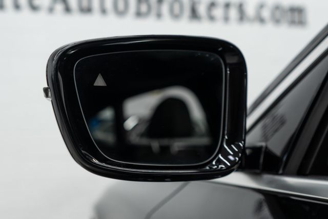 2025 BMW 4 Series 430i Gran - 23016992 - 50