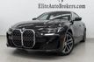 2025 BMW 4 Series 430i Gran - 23016992 - 51