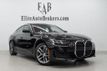 2025 BMW 4 Series 430i Gran - 23016992 - 52