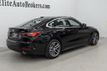 2025 BMW 4 Series 430i Gran - 23016992 - 5