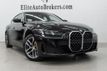 2025 BMW 4 Series 430i Gran - 23016992 - 6