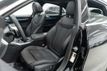 2025 BMW 4 Series 430i Gran - 23016992 - 8
