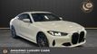 2025 BMW 4 Series 430i xDrive - 23100296 - 0