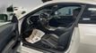 2025 BMW 4 Series 430i xDrive - 23100296 - 9
