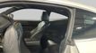 2025 BMW 4 Series 430i xDrive - 23100296 - 10