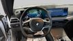 2025 BMW 4 Series 430i xDrive - 23100296 - 11