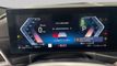 2025 BMW 4 Series 430i xDrive - 23100296 - 12