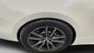 2025 BMW 4 Series 430i xDrive - 23100296 - 15