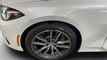 2025 BMW 4 Series 430i xDrive - 23100296 - 16