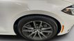 2025 BMW 4 Series 430i xDrive - 23100296 - 17