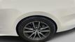2025 BMW 4 Series 430i xDrive - 23100296 - 18