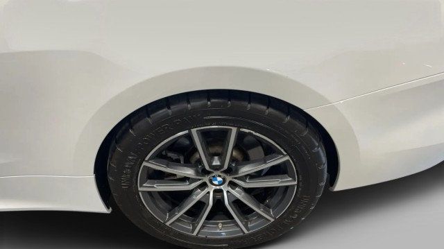 2025 BMW 4 Series 430i xDrive - 23100296 - 18