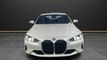 2025 BMW 4 Series 430i xDrive - 23100296 - 1
