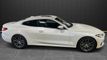 2025 BMW 4 Series 430i xDrive - 23100296 - 3