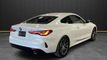 2025 BMW 4 Series 430i xDrive - 23100296 - 4
