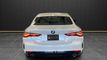 2025 BMW 4 Series 430i xDrive - 23100296 - 5