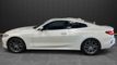 2025 BMW 4 Series 430i xDrive - 23100296 - 6