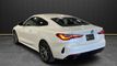 2025 BMW 4 Series 430i xDrive - 23100296 - 7