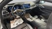 2025 BMW 4 Series 430i xDrive - 23100296 - 8