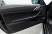 2025 BMW 4 Series 430i xDrive - 22947370 - 12