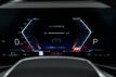 2025 BMW 4 Series 430i xDrive - 22947370 - 14
