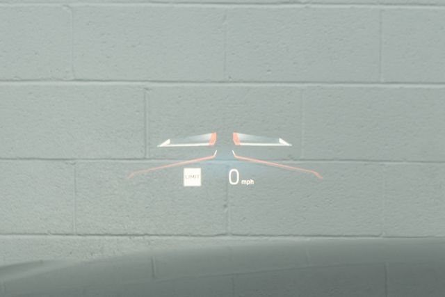 2025 BMW 4 Series 430i xDrive - 22947370 - 15