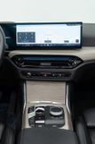 2025 BMW 4 Series 430i xDrive - 22947370 - 17
