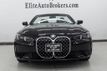 2025 BMW 4 Series 430i xDrive - 22947370 - 2