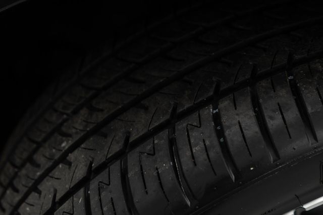 2025 BMW 4 Series 430i xDrive - 22947370 - 34