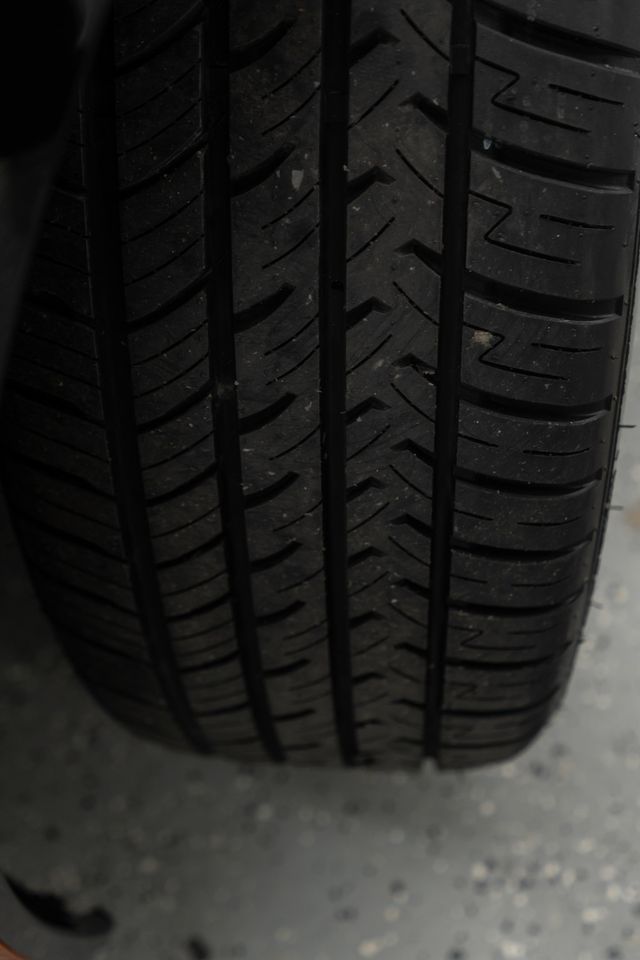 2025 BMW 4 Series 430i xDrive - 22947370 - 35