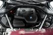 2025 BMW 4 Series 430i xDrive - 22947370 - 36