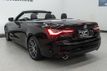 2025 BMW 4 Series 430i xDrive - 22947370 - 37