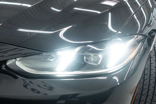 2025 BMW 4 Series 430i xDrive - 22947370 - 41