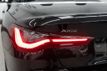 2025 BMW 4 Series 430i xDrive - 22947370 - 42