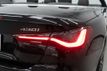 2025 BMW 4 Series 430i xDrive - 22947370 - 43
