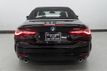 2025 BMW 4 Series 430i xDrive - 22947370 - 4