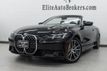 2025 BMW 4 Series 430i xDrive - 22947370 - 49