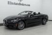 2025 BMW 4 Series 430i xDrive - 22947370 - 7