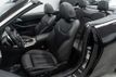 2025 BMW 4 Series 430i xDrive - 22947370 - 8