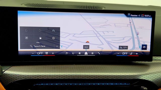 2025 BMW 4 Series 430i xDrive - 23009156 - 19