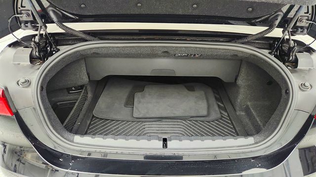 2025 BMW 4 Series 430i xDrive - 23009156 - 22