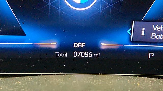 2025 BMW 4 Series 430i xDrive Convertible w/ M Sport, Shadowline & Premium Pkgs - 23009156 - 15