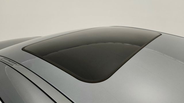 2025 BMW 4 Series 430i xDrive Coupe with Premium Package - 22958148 - 9