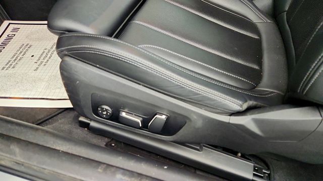 2025 BMW 4 Series 430i xDrive Coupe with Premium Package - 22958148 - 10