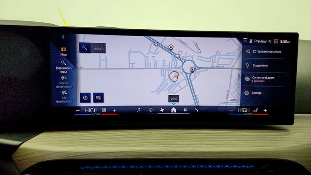 2025 BMW 4 Series 430i xDrive Coupe with Premium Package - 22958148 - 16