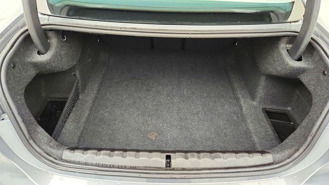 2025 BMW 4 Series 430i xDrive Coupe with Premium Package - 22958148 - 19